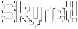 skynet